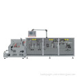 Hot sale high speed automatic engine oil packing machine